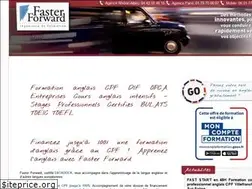 Sites similar to goseongopanma.club