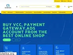 Sites similar to goservicesnow.com