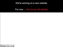 Sites similar to gosfordrugby.com