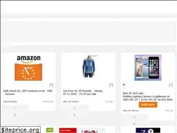 Sites similar to gosfsale.in