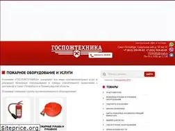 Sites similar to gosgroup.ru