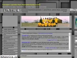 Sites similar to gosh-radist.blogspot.com