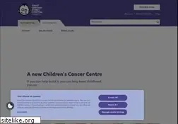 Sites similar to gosh.org