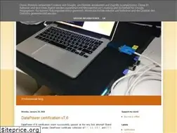 Sites similar to goshab.blogspot.com