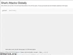 Sites similar to goshark.co.za