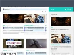 Sites similar to goshbox.work