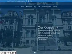 Sites similar to goshelly.com
