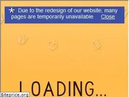 Sites similar to goshelve.com