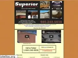 Sites similar to goshf.com