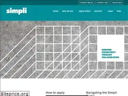 Sites similar to goshift.co.nz