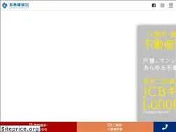 Sites similar to goshiki-kk.com
