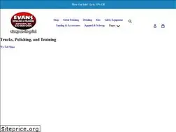 Sites similar to goshineon.com