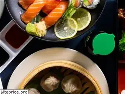 Sites similar to goshines.com