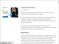 Sites similar to goshingletown.com