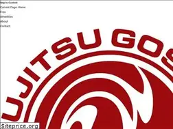 Sites similar to goshinma.com