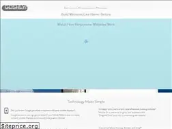 Sites similar to goshly.com