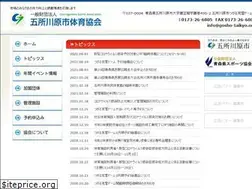 Sites similar to gosho-taikyo.org