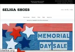 Sites similar to goshoeshop.com