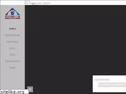 Sites similar to goshono-iseki.com