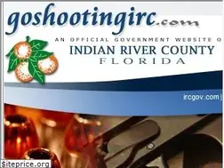 Sites similar to goshootingirc.com