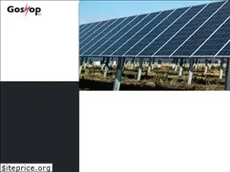 Sites similar to goshop.cd