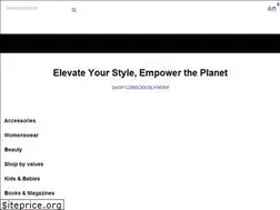 Sites similar to goshopia.com