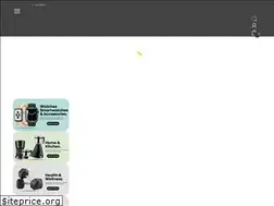 Sites similar to goshopperqa.com