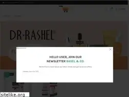 Sites similar to goshoppingworld.net
