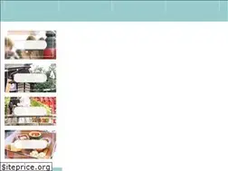 Sites similar to goshuinlabs.com