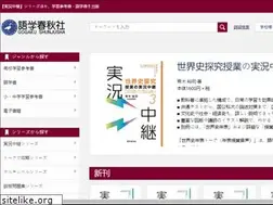 Sites similar to goshun.com