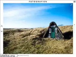 Sites similar to gosi.at