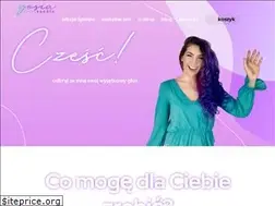 Sites similar to gosiasacala.com