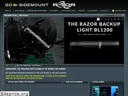 Sites similar to gosidemount.com