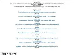 Sites similar to gosigat.com