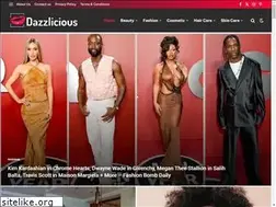 Sites similar to gosiip.com