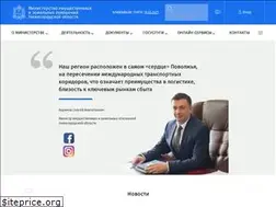 Sites similar to gosim-no.ru