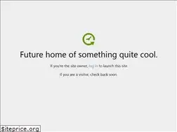 Sites similar to gosimplehome.com
