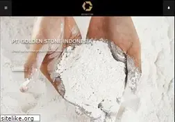 Sites similar to gosindo.com