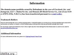 Sites similar to gosing.com