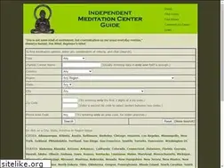 Sites similar to gosit.org