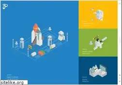Sites similar to gositus.com