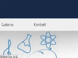 Sites similar to goskokna.pl