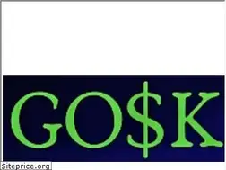 Sites similar to goskylimit.com