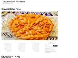 Sites similar to goslika.web.app