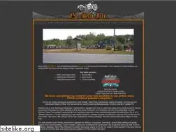 Sites similar to gosloinc.com
