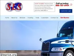 Sites similar to gosls.com
