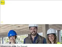 Sites similar to gosmart.co.uk