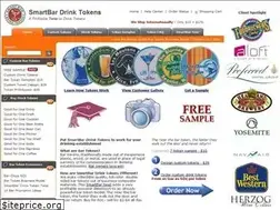 Sites similar to gosmartbar.com