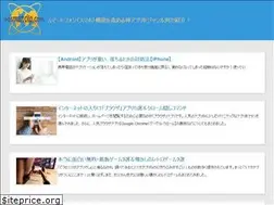 Sites similar to gosmartclip.com