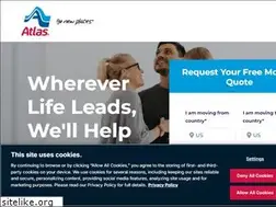 Sites similar to gosmartmove.com